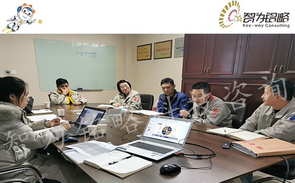 1647328992159064.jpg 85.jpg