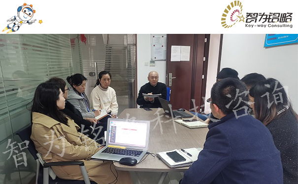 1648445505147080.jpg 67.jpg