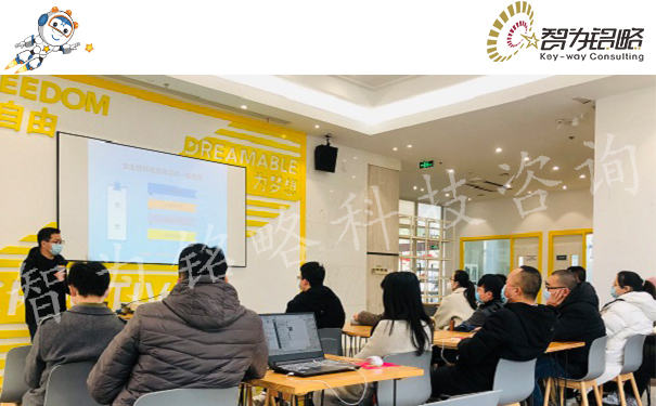 1648794273659398.jpg 72.jpg