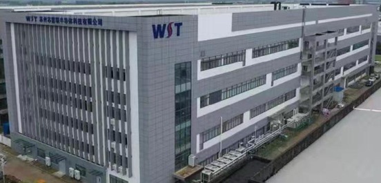 1649310331100837.png 微信圖片_20220407134403.png