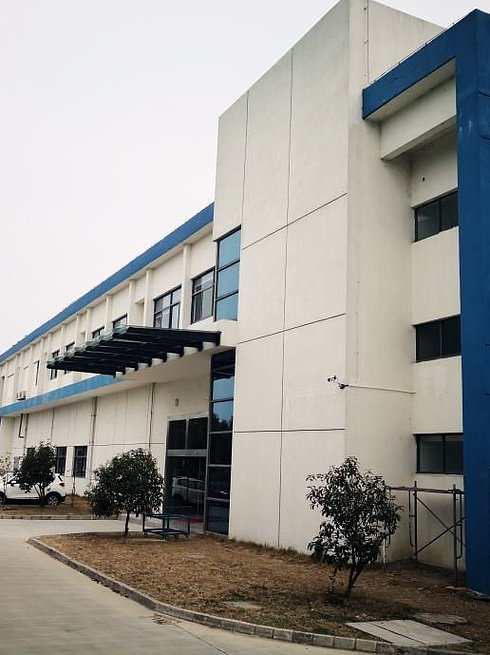 1649319913146787.jpg csm_Kendrion-China-locations_9abd971afe.jpg