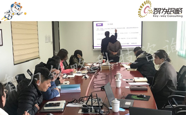 1649750932139983.jpg 80.jpg