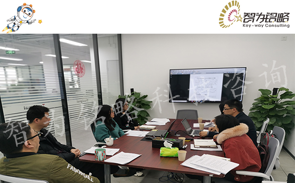 1650250582108849.jpg 81.jpg