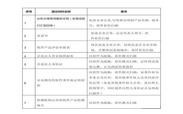 1650272695715057.jpg 1650272695715057.jpg