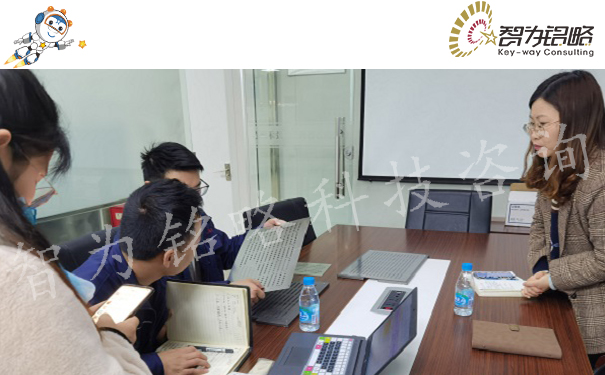 1650422539665875.jpg 87.jpg