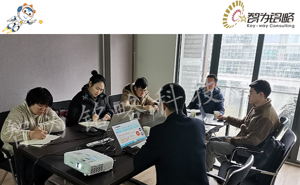 1650423320182658.jpg 微信圖片_20220420105505.jpg