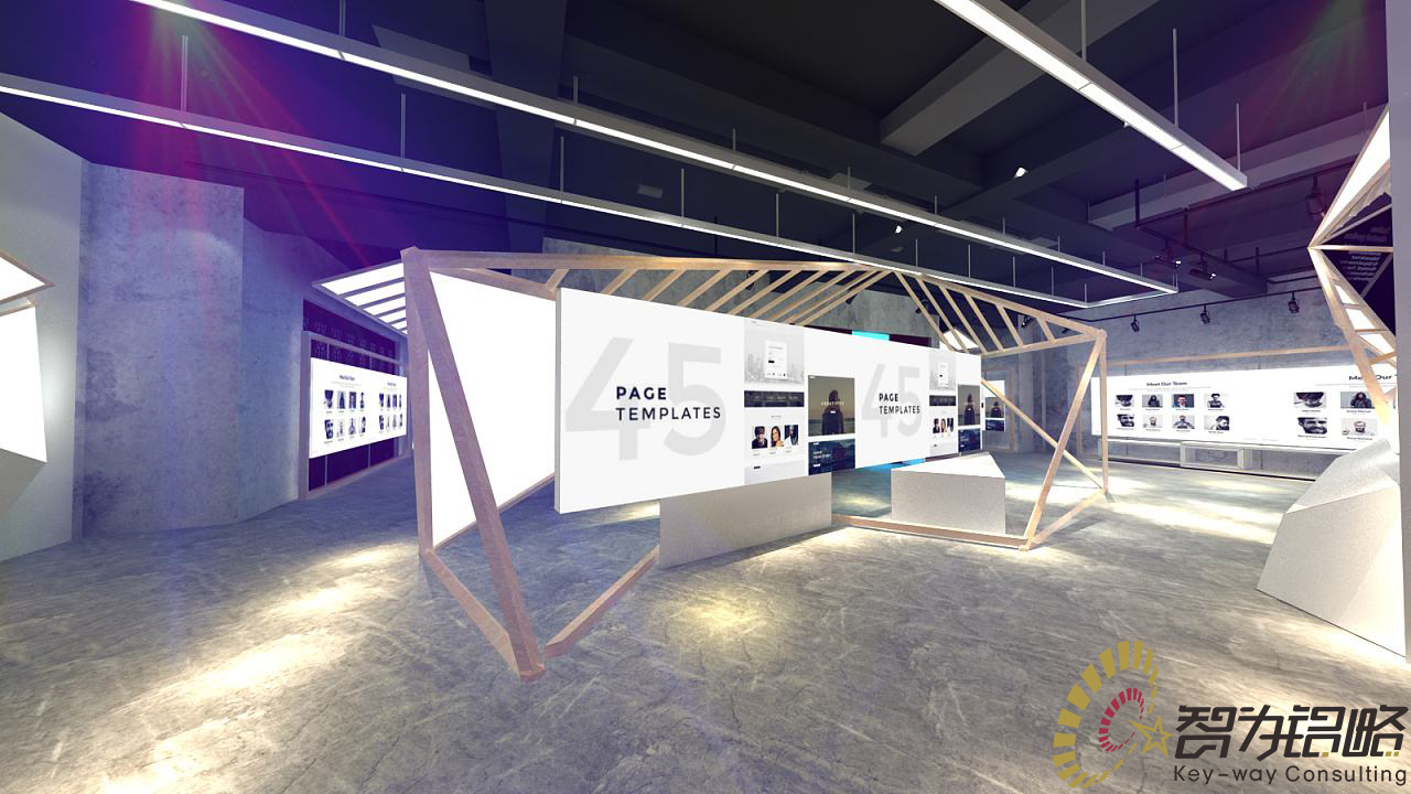 蘇州企業如何申報蘇州工業設計中心【智為銘略轉發】