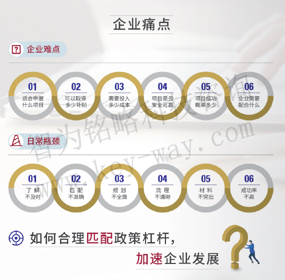 1650438544144299.jpg 994f9b8ab2e70cb53ccfdd5f4d62930.jpg