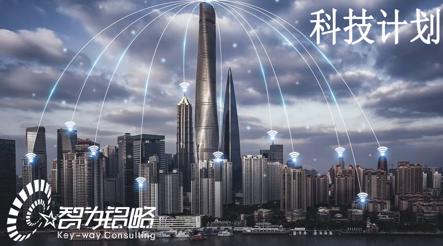 蘇州市高新技術企業認定獎補項目