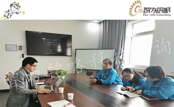 1650622159761657.jpg 1.95.jpg