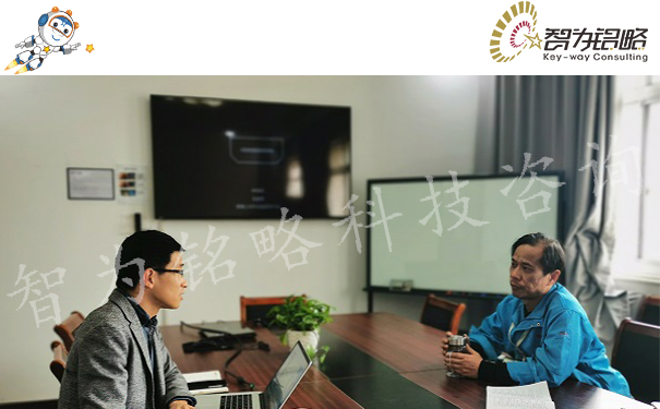 雙軟企業可以享受的優惠政策