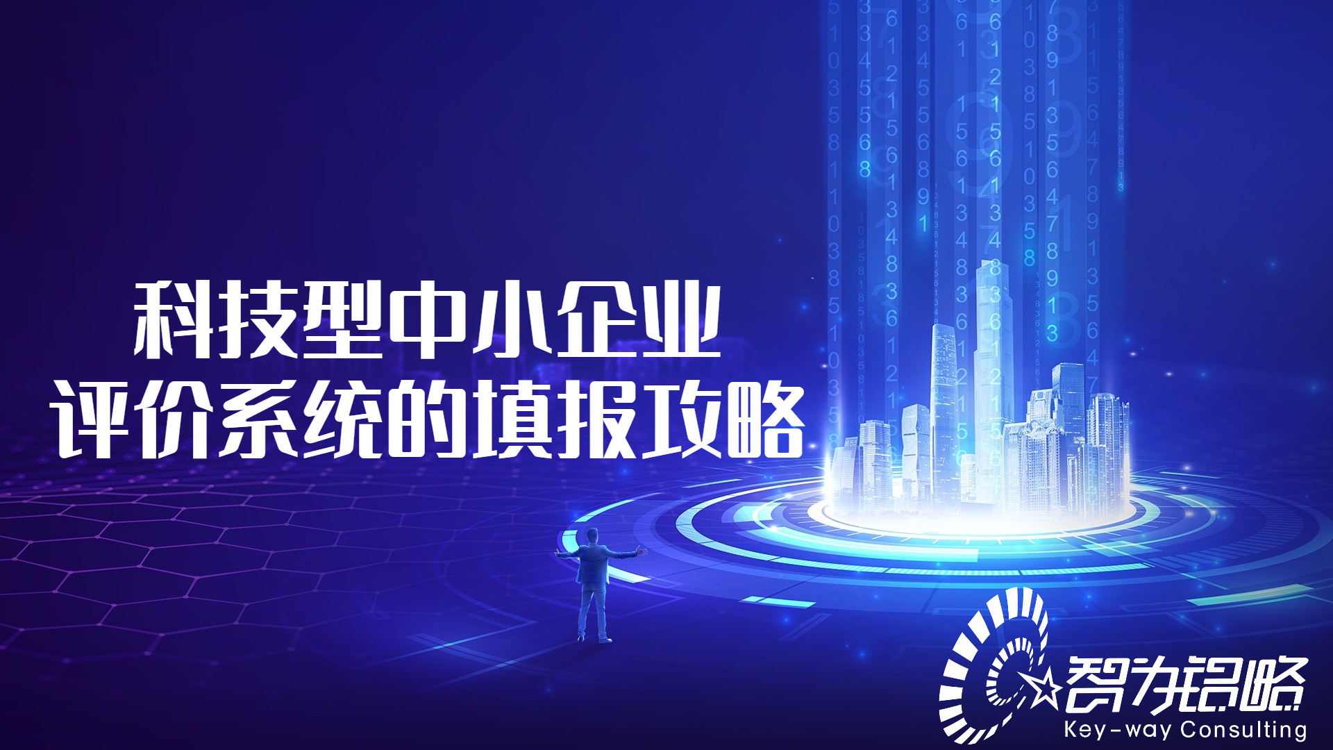 1650792698308031.jpg 1650792698308031.jpg