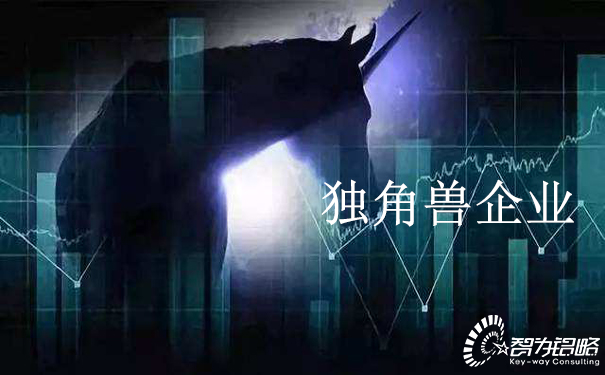 蘇州工業園區關于實施獨角獸企業培育工程的若干意見