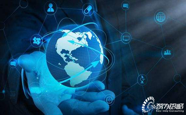 2022年度省科技計劃專項資金（重點研發計劃社會發展）項目指南