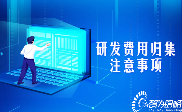 1651052663503868.jpg 1.jpg