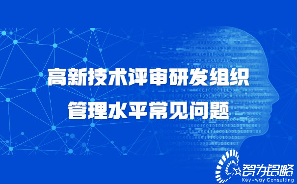 1651052854382791.jpg 2.jpg