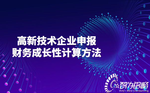 1651727993120255.jpg 3.jpg