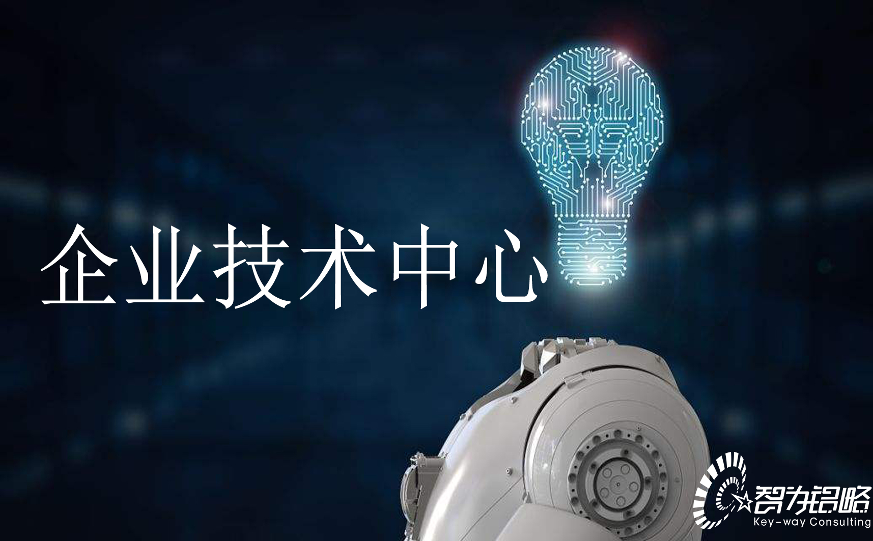 無錫市認定企業技術中心管理辦法