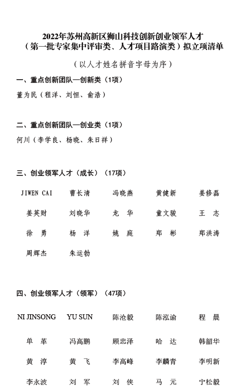 1653357815116141.png 1.png