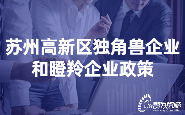 1654674616102499.jpg 蘇州高新區獨角獸企業和瞪羚企業政策.jpg