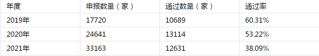 1654756758152153.png 1.png