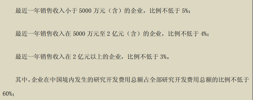 1654757032851791.png 3.png