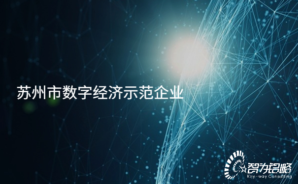 1654843022126410.jpg 蘇州市數字經濟示范企業.jpg