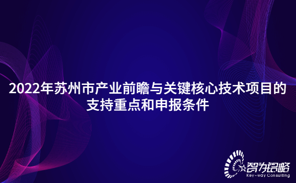 1655279079108241.jpg 創(chuàng)業(yè)思維公眾號首圖.jpg