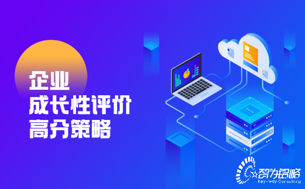 1657504562187004.jpg 企業成長性評價高分策略.jpg