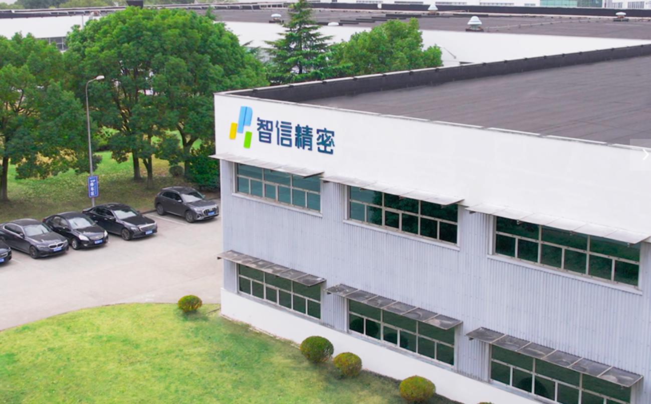 1657522592503319.png 微信圖片_20220711145216.png