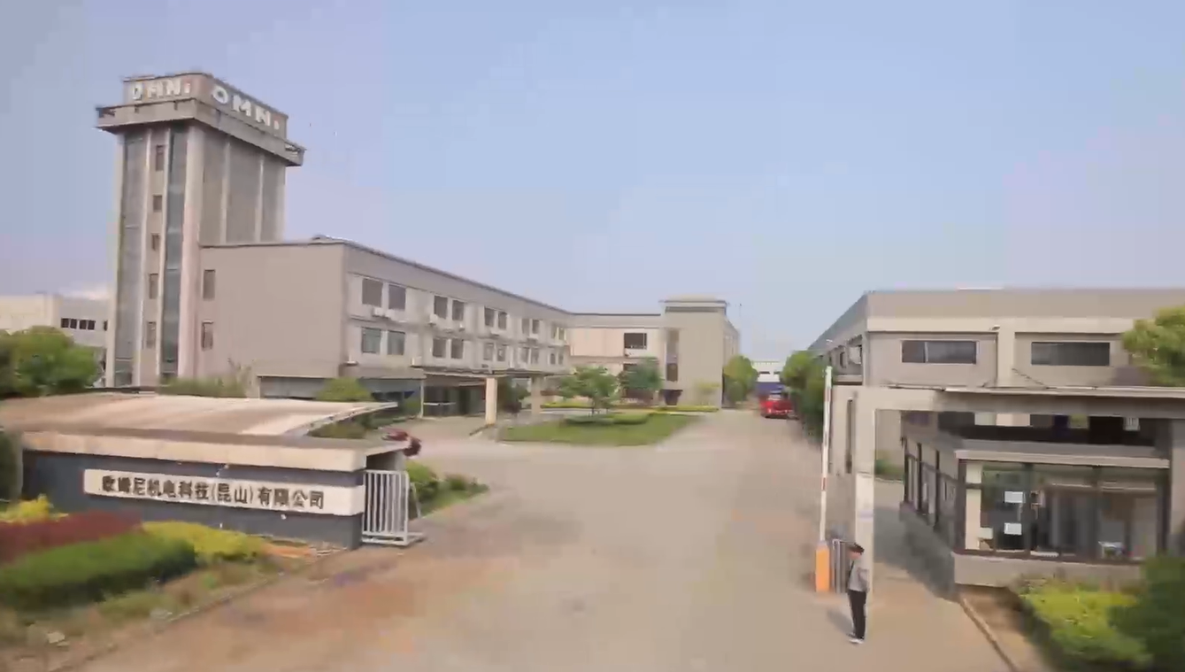 1657523394923042.png 1657523394923042.png