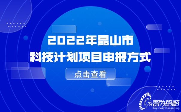 1666574398203651.jpg 輕透幾何風微信公眾號首圖 (13).jpg