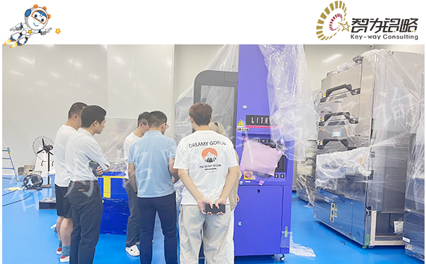 1666849004724283.jpg 3.jpg