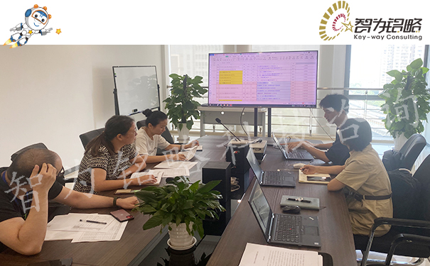 1667354103853026.jpg 8.jpg