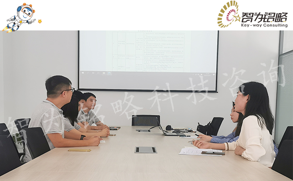 1668493600328749.jpg 15.jpg