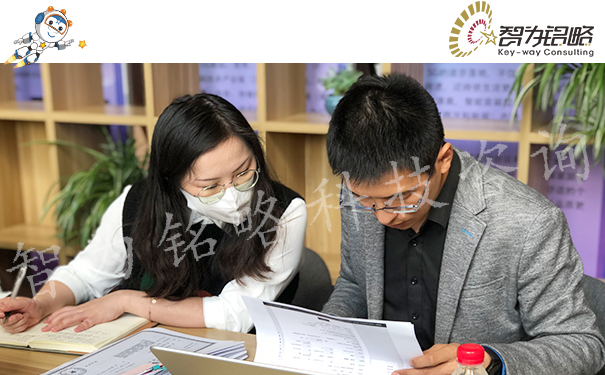 1670204861183240.jpg 23.jpg