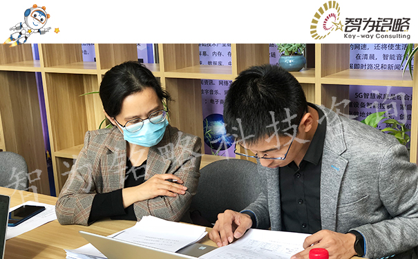 1670296308138513.jpg 24.jpg