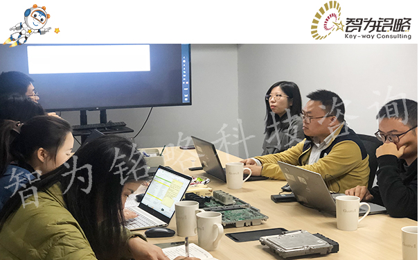 1671178644175778.jpg 高新區2023年高新技術企業預申報要求.jpg