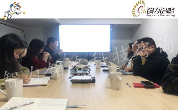 1671419902106509.jpg 2023年*一批姑蘇創新創業領軍人才計劃項目扶持政策.jpg