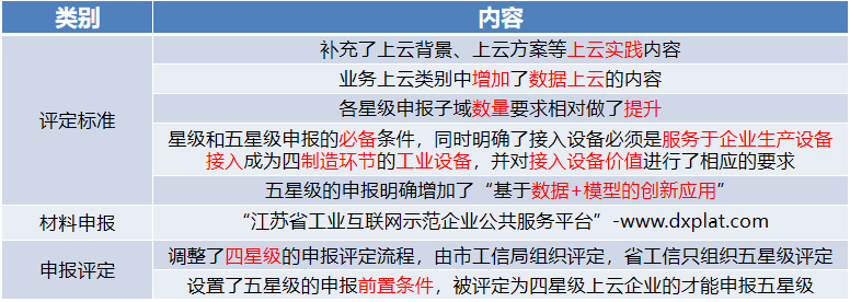 1675842443786619.png 1.png