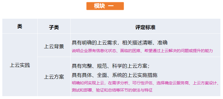 1675842473168934.png 2.png