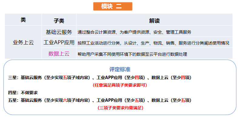 1675842479526167.png 3.png