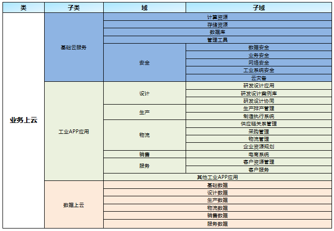 1675842483770883.png 4.png