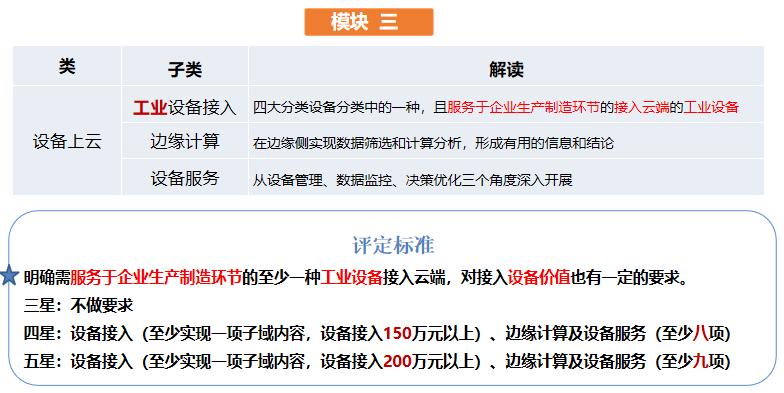 1675842487632957.png 5.png