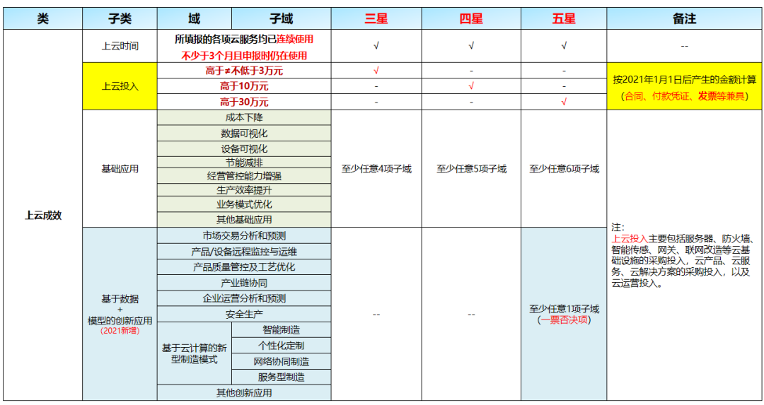 1675842506674255.png 8.png