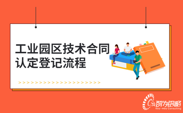 1685409058168540.jpg 投資自己_讀書會_學習_公眾號首圖.jpg