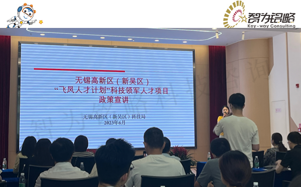 1687162838602266.png 3.png