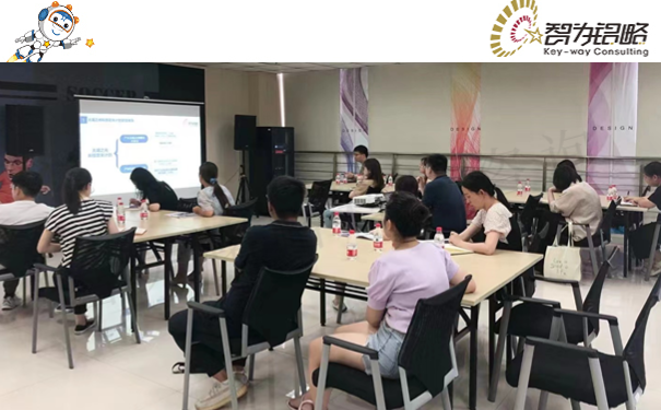 1688027117653461.png 55fa94727c94f00fc771711beb33417.png