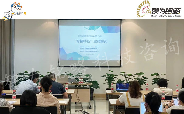 1690785110206827.jpg 2.jpg