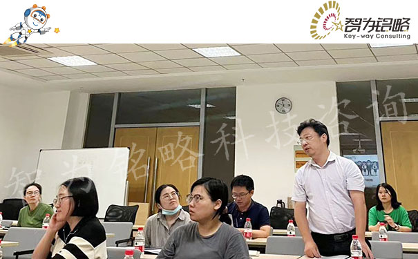 1690785115207803.jpg 3.jpg